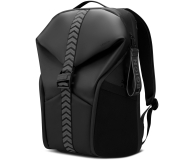 Lenovo Legion 16" Gaming Backpack GB700 - 1426060 - zdjęcie 1